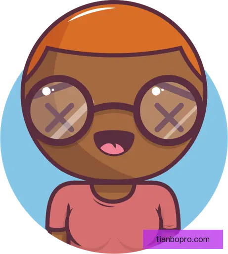 芮春榕