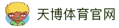 APP下载